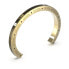 Фото #1 товара GUESS JUMB03211 bracelet