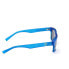 ფოტო #6 პროდუქტის TIMBERLAND SK0475 Sunglasses