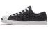 Фото #2 товара Кеды Converse Jack Purcell Lp 570527C