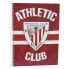 Фото #1 товара ATHLETIC CLUB A5 120 Sheets Notebook