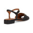 Фото #7 товара GEOX New Eraklia 15 sandals