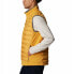 Фото #3 товара COLUMBIA Out-Shield™ Hybrid Vest