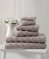 Фото #4 товара Esperance 6-Pc. Towel Sets