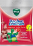 Gummidrops, Rachen Drachen Kirsche, gelatinefrei, 75 g