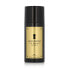 Фото #1 товара ANTONIO BANDERAS The Golden Secret 150ml Deodorant Spray