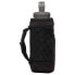 Фото #3 товара NATHAN ExoDraw 2 532ml Softflask