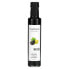 Clean & Simple, Organic Balsamic Vinegar of Modena, 8.45 fl oz (250 ml)