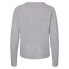 VERO MODA Doffy O-Neck Sweater