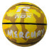 Фото #1 товара ROX R-Mercury Basketball Ball