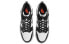 Кроссовки Nike Dunk High Retro DD1399-105
