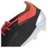 Фото #9 товара ADIDAS Predator Elite FG football boots