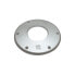 Фото #2 товара SA.FE. 6354056 Flat Base Support