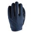 Фото #2 товара FIVE Neo training gloves