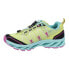 CMP Altak WP 2.0 39Q4794K Trail Running Shoes