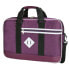 Фото #2 товара E-VITTA Looker 13.3´´ laptop briefcase