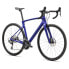 SPECIALIZED Roubaix SL8 Sport 105 2024 road bike