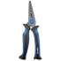 Фото #1 товара MUSTAD Hero Pliers