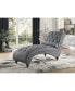 Фото #3 товара Paighton Chaise