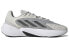 Adidas Originals Ozelia Sneakers