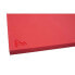 Фото #2 товара LEISIS Floating Cover 11 Thin Floating Mat