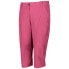 CMP 30T6596 3/4 Pants