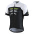 Фото #1 товара BICYCLE LINE Aero 3.0 short sleeve jersey