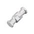 Фото #1 товара MANFROTTO Pin MF061RA Super 035 Clamp