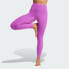 Фото #1 товара adidas women All Me 7/8 Leggings