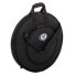 Фото #3 товара Protection Racket Deluxe Cymbal Backpack 24"