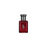 Фото #1 товара Ralph Lauren Polo Red 40 ml parfum für Herren