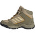 ADIDAS Hyperhiker hiking boots