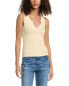 Project Social T Inca Rib Tank Women's