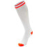 Фото #4 товара HUMMEL Elite Indoor Socks