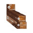 Фото #1 товара GU Energy Stroopwafel 32g 16 Units Campfire S´Mores Energy Bars Box