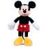 Фото #1 товара DISNEY Mickey 50 cm