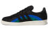 Book Works x Adidas Originals Campus 80s GW3246 Sneakers