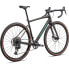 Фото #3 товара SPECIALIZED Diverge E5 Comp 700 Apex Eagle 2024 gravel bike