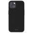 Hama 00215546 - Cover - Apple - iPhone 14 Plus - 17 cm (6.7") - Black