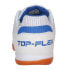 Фото #5 товара Joma Top Flex 2122 IN M TOPS2122IN football boots