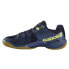 BABOLAT Shadow spirit shoes 2023, 46.5 - фото #4