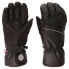 Фото #1 товара KILPI Cedriq gloves