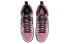 KCDC x Nike Dunk High SB Pro QS DH7742-600 Sneakers