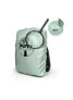 Фото #8 товара PORT Designs YOSEMITE Eco - Backpack - 35.6 cm (14") - Shoulder strap - 530 g