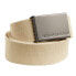 Фото #1 товара URBAN CLASSICS Canvas Belt