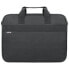 Фото #6 товара MOBILIS Executive 3 One 16´´ laptop briefcase