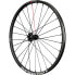 Фото #2 товара SPINERGY GX Max 700C CL Disc Tubeless gravel front wheel
