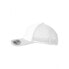 Фото #8 товара FLEXFIT Cap Retro Colored Front