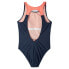 Фото #2 товара Купальник для девочек O'Neill N3800001 Girl Swimsuit