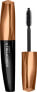 Фото #2 товара Mascara Wonder'full 001 Black, 11 ml