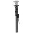 Фото #5 товара M-WAVE SP110-ADJ QR dropper seatpost